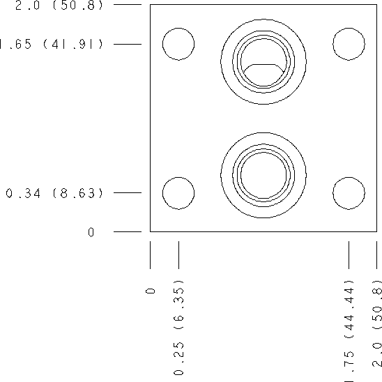 Sun-Hydraulics-WJA
