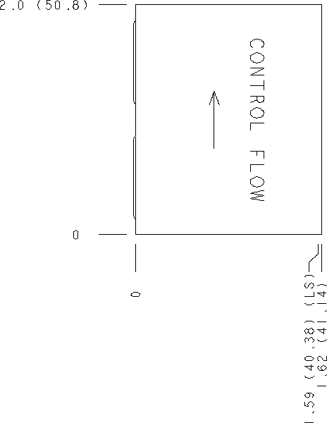 Sun-Hydraulics-WJA