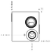 Sun-Hydraulics-WJC