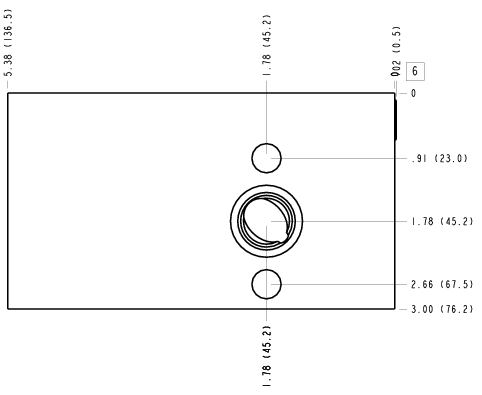 Sun-Hydraulics-WJC