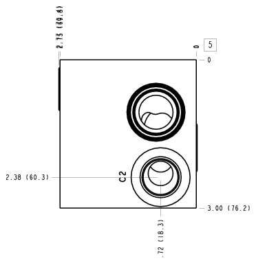 Sun-Hydraulics-WJD