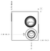 Sun-Hydraulics-WJD