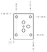 Sun-Hydraulics-WJG