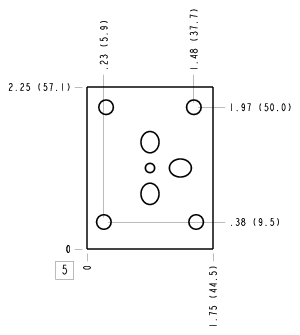 Sun-Hydraulics-WJG/S