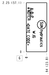 Sun-Hydraulics-WJG