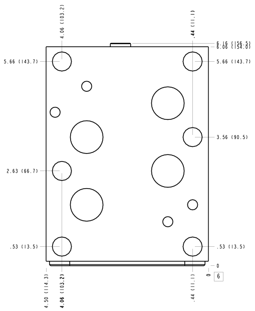 Sun-Hydraulics-WJH