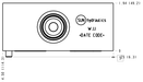 Sun-Hydraulics-WJJ/S