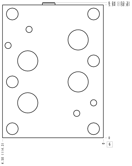 Sun-Hydraulics-WJK