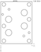 Sun-Hydraulics-WJK/Y