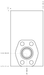 Sun-Hydraulics-WJM/Y