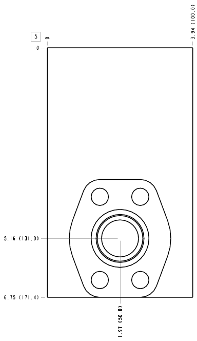Sun-Hydraulics-WJM/W