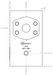 Sun-Hydraulics-WJM/M