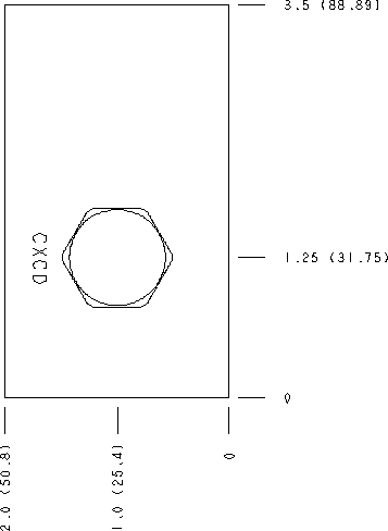 Sun-Hydraulics-WJP