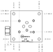 Sun-Hydraulics-WJR/Y