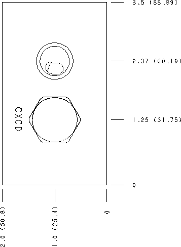 Sun-Hydraulics-WJS/Y