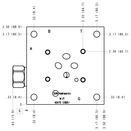 Sun-Hydraulics-WJT