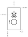 Sun-Hydraulics-WJV