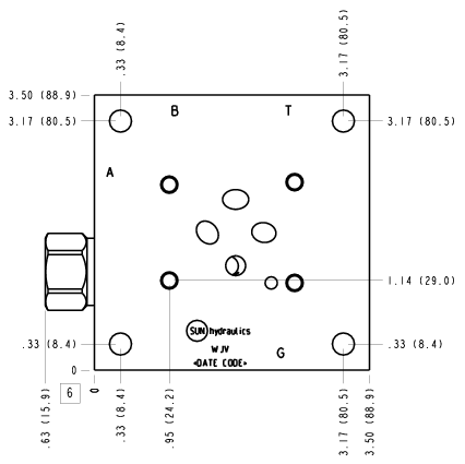 Sun-Hydraulics-WJV