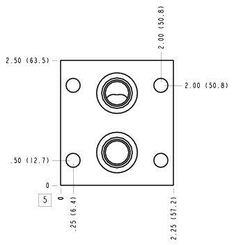 Sun-Hydraulics-WKA