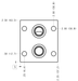 Sun-Hydraulics-WKA