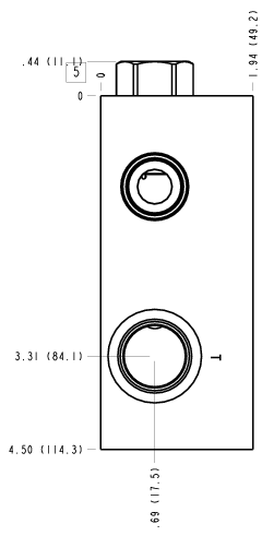 Sun-Hydraulics-WKB