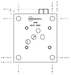 Sun-Hydraulics-WKB/S