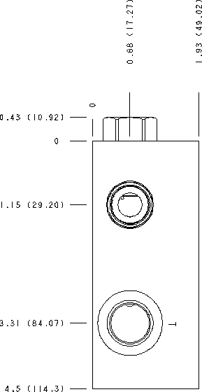 Sun-Hydraulics-WKC