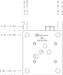 Sun-Hydraulics-WKC