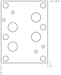 Sun-Hydraulics-WKE
