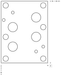 Sun-Hydraulics-WKF