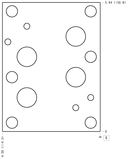 Sun-Hydraulics-WKF/S