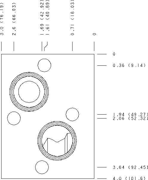 Sun-Hydraulics-WKG/Y