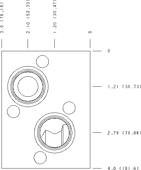 Sun-Hydraulics-WKH/S