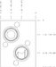 Sun-Hydraulics-WKH/S