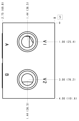 Sun-Hydraulics-WKK