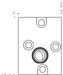 Sun-Hydraulics-WKK