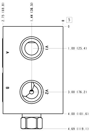 Sun-Hydraulics-WKN