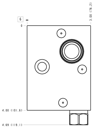 Sun-Hydraulics-WKN