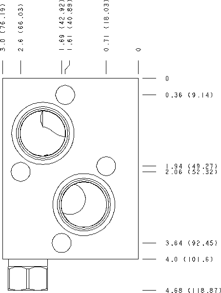 Sun-Hydraulics-WKR/S