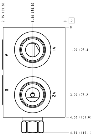 Sun-Hydraulics-WKS