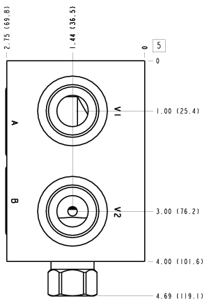 Sun-Hydraulics-WKT