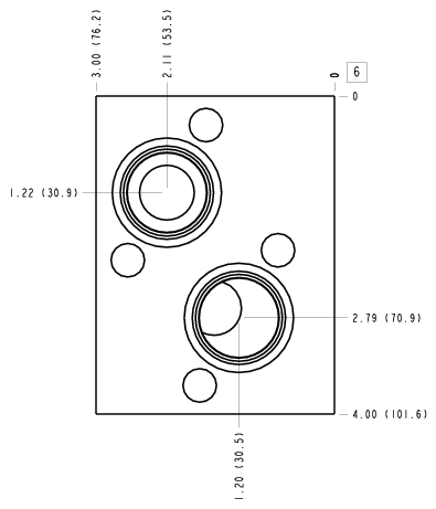 Sun-Hydraulics-WKV