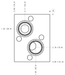 Sun-Hydraulics-WKV