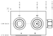 Sun-Hydraulics-WKZ