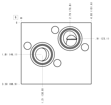 Sun-Hydraulics-WLY