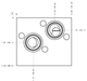 Sun-Hydraulics-WLY