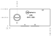 Sun-Hydraulics-WMG