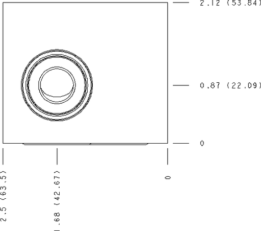 Sun-Hydraulics-WMH/V