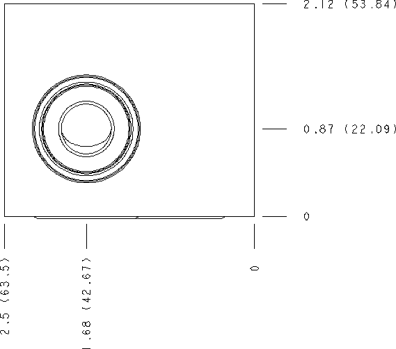 Sun-Hydraulics-WMH/V