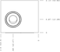 Sun-Hydraulics-WMH/V